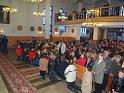 Wielki Piatek Nabozenstwo_61